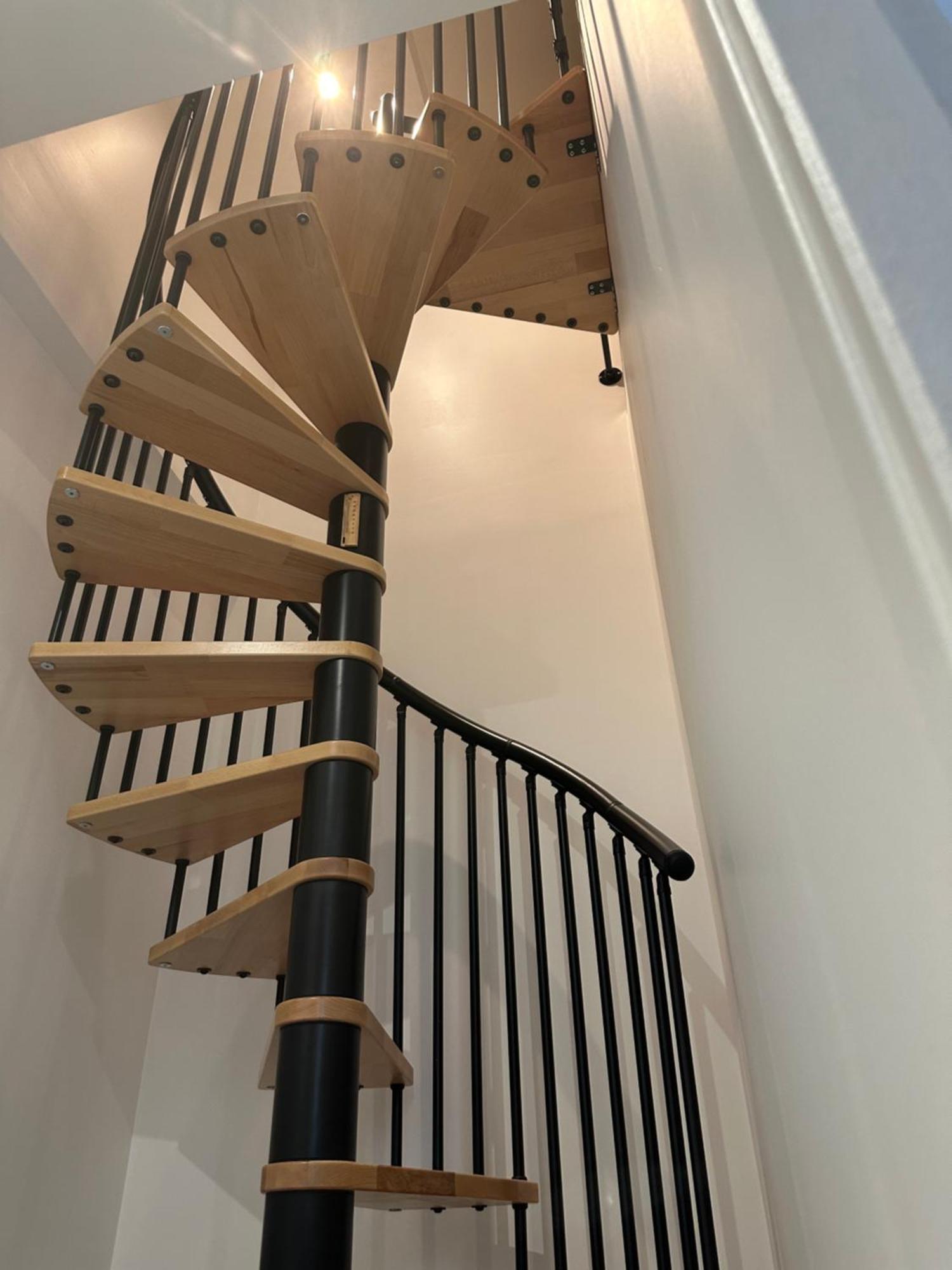 Eurylaime Bed & Breakfast Vernon  Luaran gambar